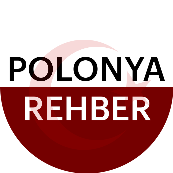 PolonyaRehber